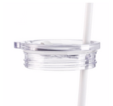 SALE!!!! 16 oz Maker Steel Tumbler - Vacuum Insulated 16 oz Powder Coated Tumbler