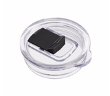 SALE!!!! 16 oz Maker Steel Tumbler - Vacuum Insulated 16 oz Powder Coated Tumbler