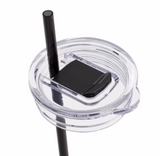 SALE!!!! 16 oz Maker Steel Tumbler - Vacuum Insulated 16 oz Powder Coated Tumbler