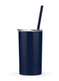 SALE!!!! Steel Skinny Mini Tumbler - 12 Oz Kids Stainless Tumbler