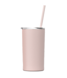 SALE!!!! Steel Skinny Mini Tumbler - 12 Oz Kids Stainless Tumbler