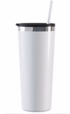 SALE!!!! Roadie Tumbler - 22 Oz Roadie Stainless Steel Double Wall Tumbler