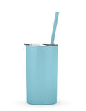 SALE!!!! Steel Skinny Mini Tumbler - 12 Oz Kids Stainless Tumbler