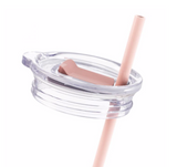 16 oz Maker Steel Tumbler - Vacuum Insulated 16 oz Powder Coated Tumbler