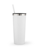 Roadie Tumbler - 22 Oz Roadie Stainless Steel Double Wall Tumbler