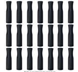 Silicone Drinking Straw Tip