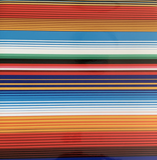 Serape Adhesive Vinyl, Mexican Blanket Vinyl
