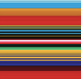 Serape Adhesive Vinyl, Mexican Blanket Vinyl