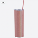 maars skinny tumbler dusty pink tumbler dusty rose tumbler skinny tumbler pink skinny tumbler steel skinny tumbler