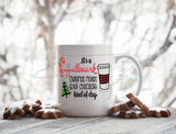Christmas Movies Sublimation Design - Christmas Movies PNG, Hallmark Christmas Movie Lover Sublimation, Hallmark Christmas Movie Lover Shirt Design, Christmas Movie Lover Shirt, Christmas Movie Lover Mug