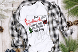 Christmas Movies Sublimation Design - Christmas Movies PNG, Hallmark Christmas Movie Lover Sublimation, Hallmark Christmas Movie Lover Shirt Design, Christmas Movie Lover Shirt, Christmas Movie Lover Mug