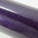 Adhesive Vinyl - 12x24" Glitter Adhesive Vinyl Permanent Vinyl Oracal 651 Equivalent FDC 3700 Ultra Metallic & GT Ultra Metallic Glitter Vinyl Pick Your Color - Carolina Crafter Supply