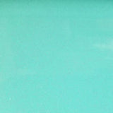 Adhesive Vinyl - 12x12" Glitter Adhesive Vinyl Permanent Outdoor Vinyl Oracal 651 Equivalent FDC 3700 Ultra Metallic & GT Ultra Metallic Glitter Vinyl 12x12" Sheets.