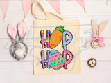 Easter Sublimation Design, Easter Hip Hop Png