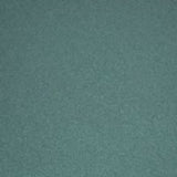 Mint Metallic Oracal 951 Adhesive Vinyl - Glossy Mint Metallic Cast Vinyl - 1 12x12" Sheet Permanent Marine Grade Vinyl - Carolina Crafter Supply
