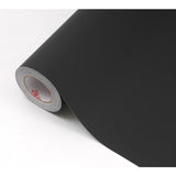 Adhesive Vinyl - Chalkboard Vinyl, 12x12" Sheet Chalkboard Adhesive Vinyl, Black Chalkboard, Chalk Markers, Blackboard Vinyl, Outdoor Vinyl, Indoor Vinyl - Carolina Crafter Supply