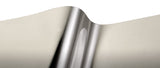 Adhesive Vinyl - Mirror Finish Vinyl, 12x12 Adhesive Outdoor Vinyl, Mirror Vinyl ScheinChrome Metalized Vinyl.