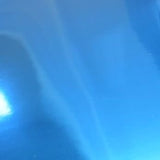 Adhesive Vinyl - Mirror Finish Vinyl, 12x12 Adhesive Outdoor Vinyl, Mirror Vinyl ScheinChrome Metalized Vinyl.