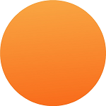 Heat Transfer Vinyl Metallic HTV - Stretch Metallic HTV 12x14" Sheets Metallic Heat Transfer Vinyl Pick Your Color! - Carolina Crafter Supply