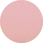 Heat Transfer Vinyl Metallic HTV - Stretch Metallic HTV 12x14" Sheets Metallic Heat Transfer Vinyl Pick Your Color! - Carolina Crafter Supply