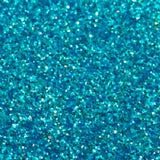 Siser Glitter HTV - 1 12x20" Siser Glitter HTV, Siser Glitter Heat Transfer Vinyl, Glitter HTV