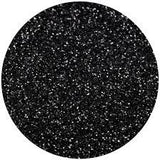 Siser Glitter HTV - 1 12x20" Siser Glitter HTV, Siser Glitter Heat Transfer Vinyl, Glitter HTV - Carolina Crafter Supply