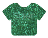 Siser Glitter HTV - 1 12x20" Siser Glitter HTV, Siser Glitter Heat Transfer Vinyl, Glitter HTV