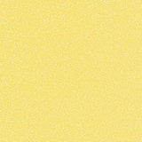 Siser Glitter HTV - 1 12x20" Siser Glitter HTV, Siser Glitter Heat Transfer Vinyl, Glitter HTV