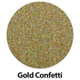 Siser Glitter HTV - 1 12x20" Siser Glitter HTV, Siser Glitter Heat Transfer Vinyl, Glitter HTV - Carolina Crafter Supply