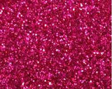 Siser Glitter HTV - 1 12x20" Siser Glitter HTV, Siser Glitter Heat Transfer Vinyl, Glitter HTV - Carolina Crafter Supply
