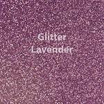 Siser Glitter HTV - 1 12x20" Siser Glitter HTV, Siser Glitter Heat Transfer Vinyl, Glitter HTV - Carolina Crafter Supply