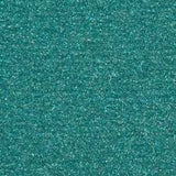 Siser Glitter HTV - 1 12x20" Siser Glitter HTV, Siser Glitter Heat Transfer Vinyl, Glitter HTV